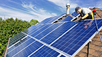 Pourquoi faire confiance à Photovoltaïque Solaire pour vos installations photovoltaïques à Oblinghem ?